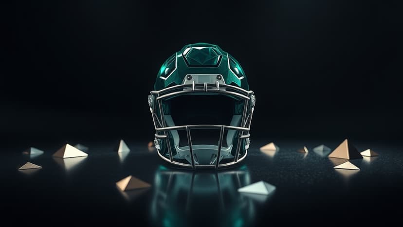 Packers' Draft: Athletes Galore, O-Line Concern?