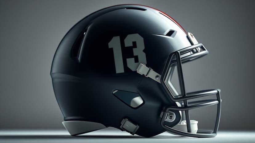 Packers Name Ridder Emergency QB