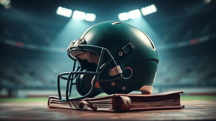 Packers Eye Veteran QB Kirk Cousins