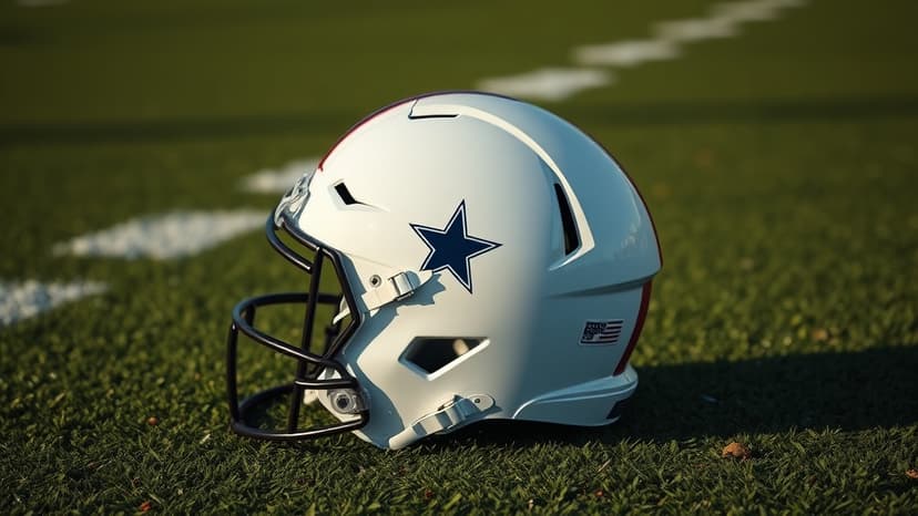 Willis Set for Wild-Card Game Despite Injuries