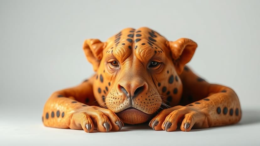 Packers' Linebacker Dilemma: Quay Walker's Future Uncertain