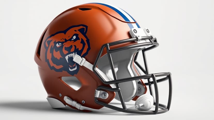 Packers Bring Back Ford: Defensive Tackle Returns