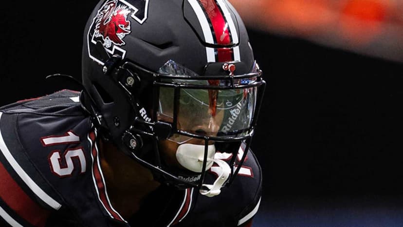 Packers' Rookie DBs Face Long Odds for Defensive ROY