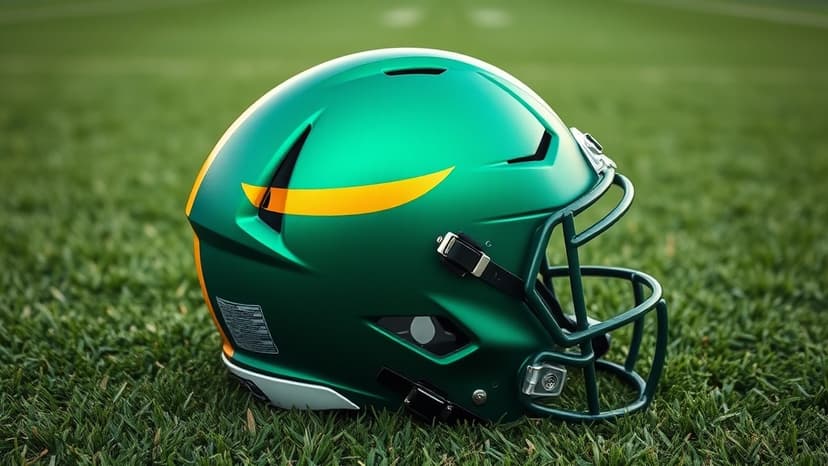 Packers Bolster Defense with New Cornerback Signing