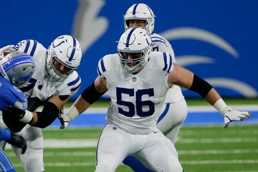 Packers Trade Targets: Super Bowl Push Imminent?