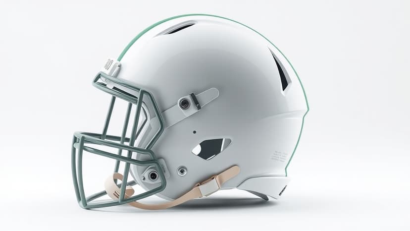 Packers Face Denver's Top Defense: Love's Test