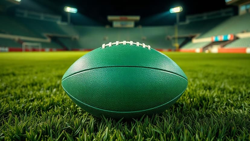 Packers vs. Broncos: Avoid ACL Sabotage Tonight!