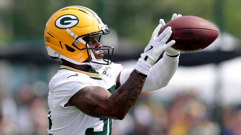 Packers Seek Upset Over Broncos in Preseason Showdown