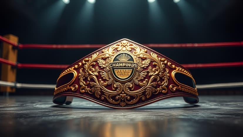 Pacquiao & Mayweather Rematch Set!