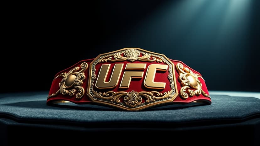 Paddy Pimblett Recovers from UFC Loss, Vows to Win Gold