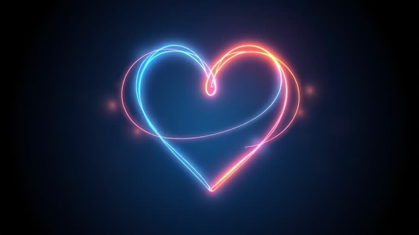 Padel Courts: The New Matchmaker for Love and Business