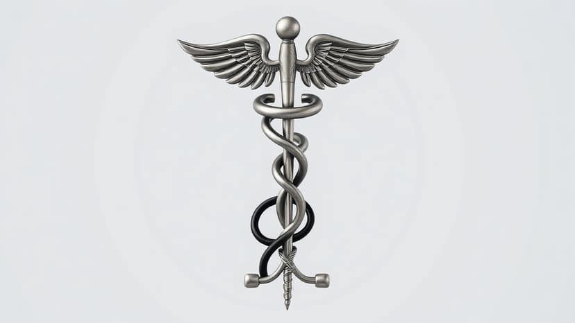 Paderu Medical College Secures 100 MBBS Seats for 2026-27