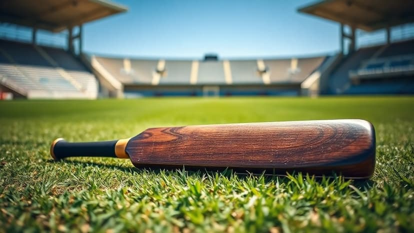 Padikkal, Rahul Power India Past 150 in Galle