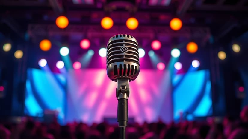 Padmini Kolhapure & Shreya Ghoshal Duet on 'Prem Rog' Classic