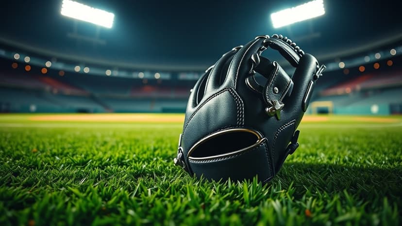 Padres Draft: Borthwick Leads Charge