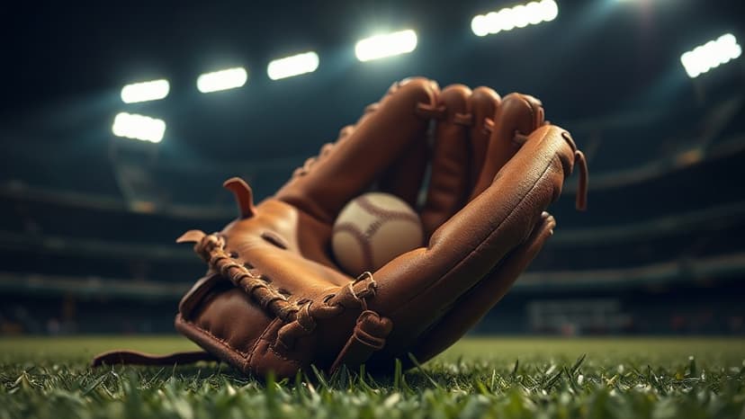Workman Joins Padres Ahead of Game