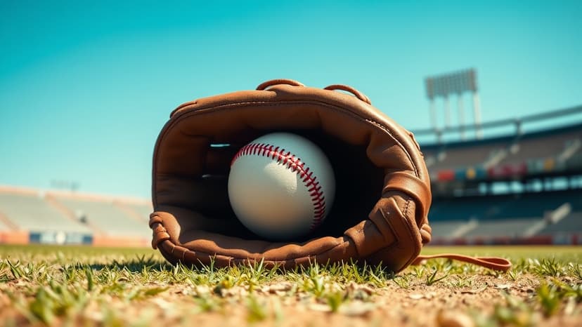 Miller's Streak Continues in Tight Padres Win