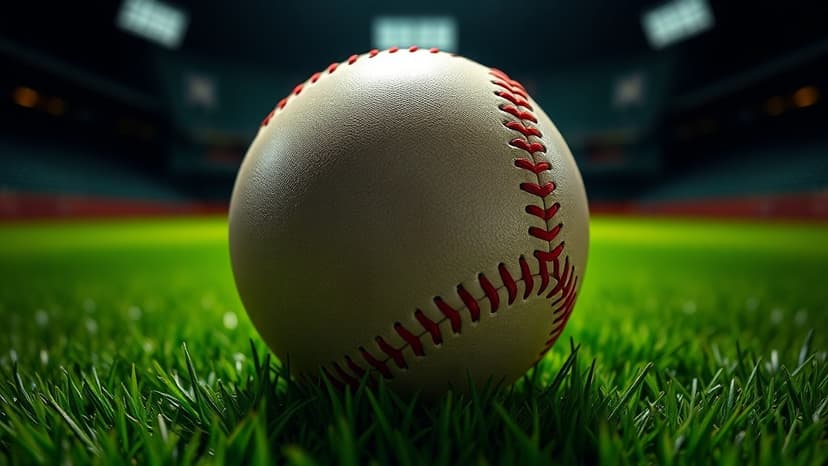 Late Rally Lifts Padres Over Angels 4-1