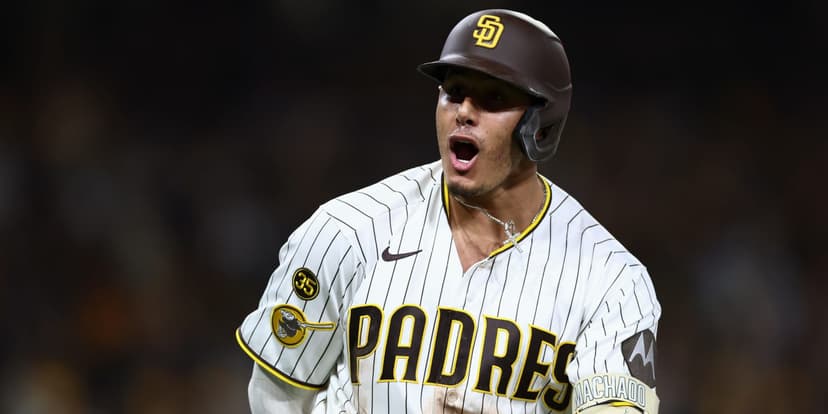 Padres Clinch Wild Card, Set to Face Cubs at Petco Park