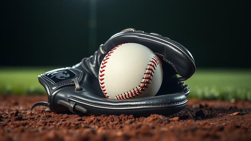 Miller Shuts Down Giants for Second Save