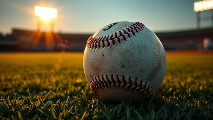 Padres Win Thriller Despite Late Miscues