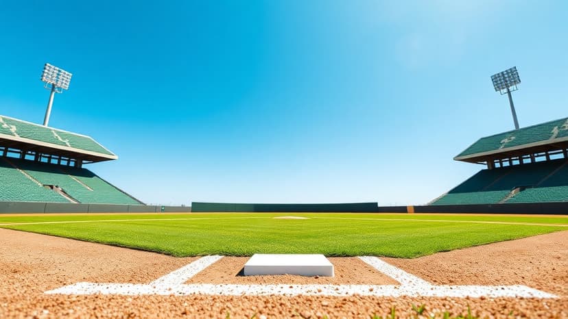 Padres GM: Offseason isn't over, more signings coming