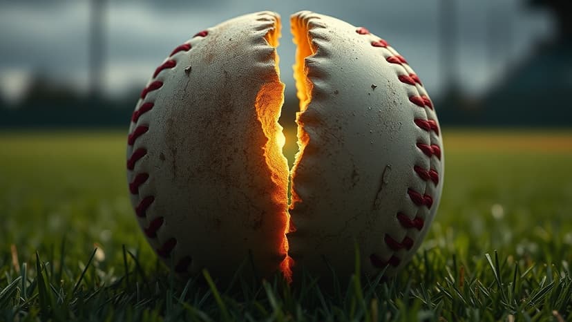 Padres Pitcher Hoeing Out for 2026 Season After Surgery