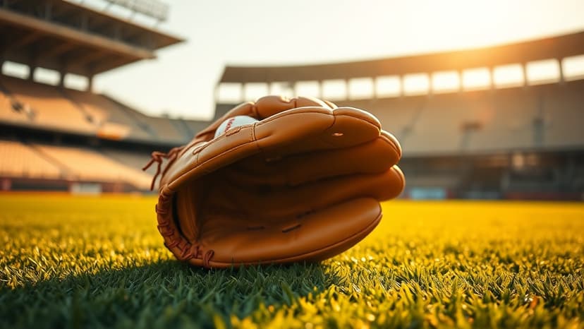 Padres' Bullpen Boost: Adam Nears Return from Injury