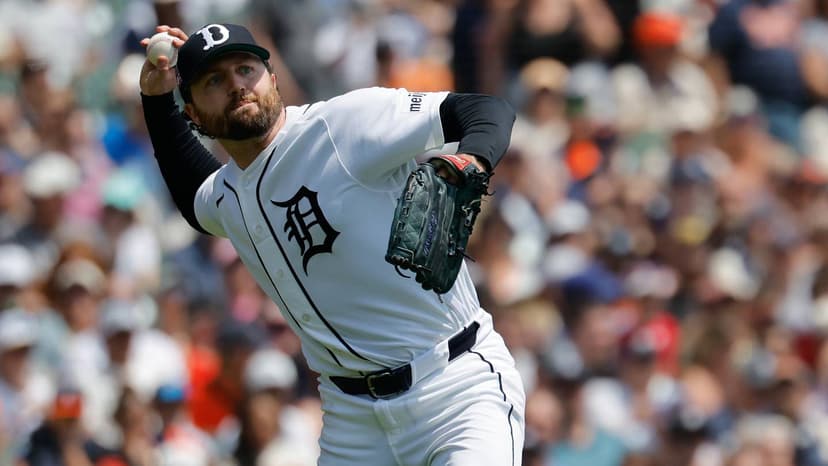 Padres Pitching Boost: Musgrove & Pivetta Rehab, New Arms Arrive