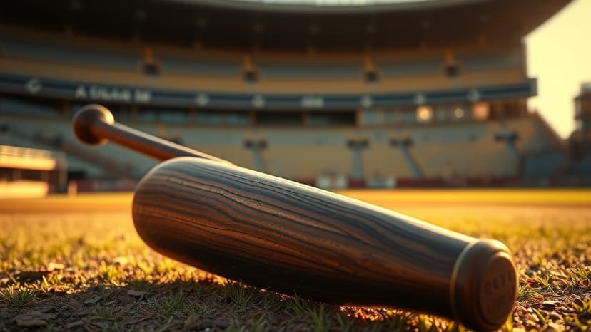 Padres Face Uncertain Future Amidst Key Departures