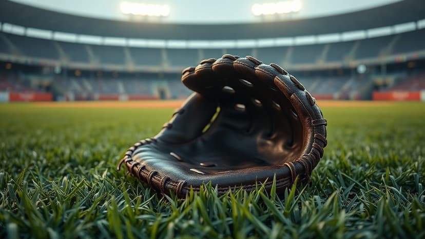 Padres Trim Roster: 9 Players Reassigned or Optioned