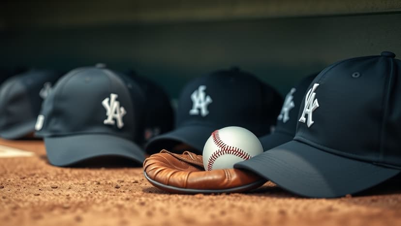 Padres Sign Top Cuban Prospect Joniel Hernández