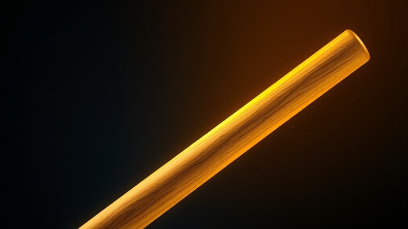 Padres Surge: Record Sale Fuels On-Field Success