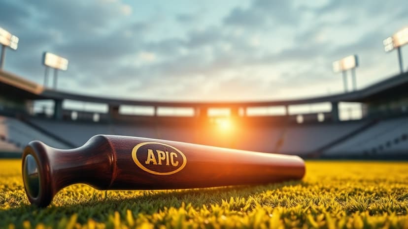 Padres Acquire All-Star Pitcher Casey Mize