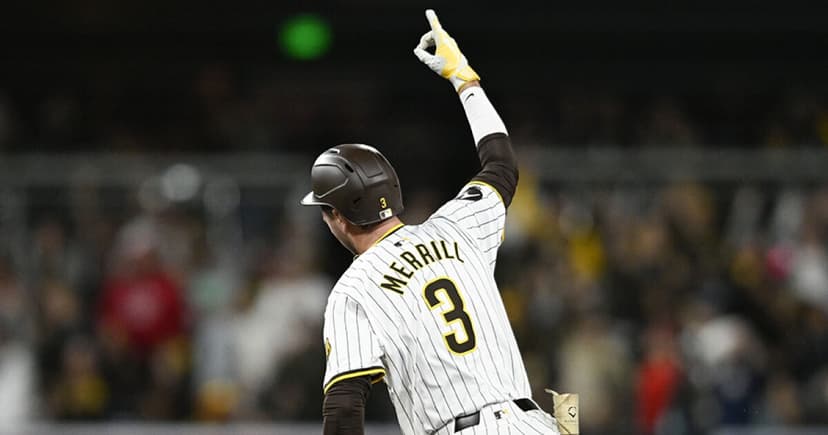 Marlins Favored Despite Nine-Game Skid