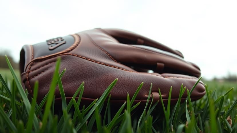 Padres vs. Pirates: Early Season Pitching Showdown