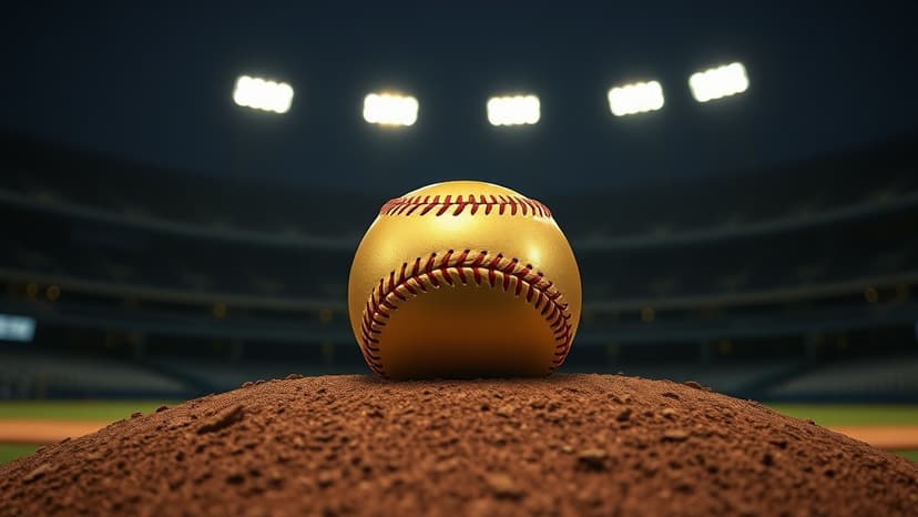 Padres vs. Rockies: King faces Lorenzen in key series opener