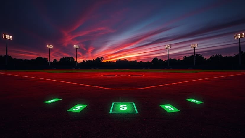 Padres vs Rockies: Pitching Duel Opens Series