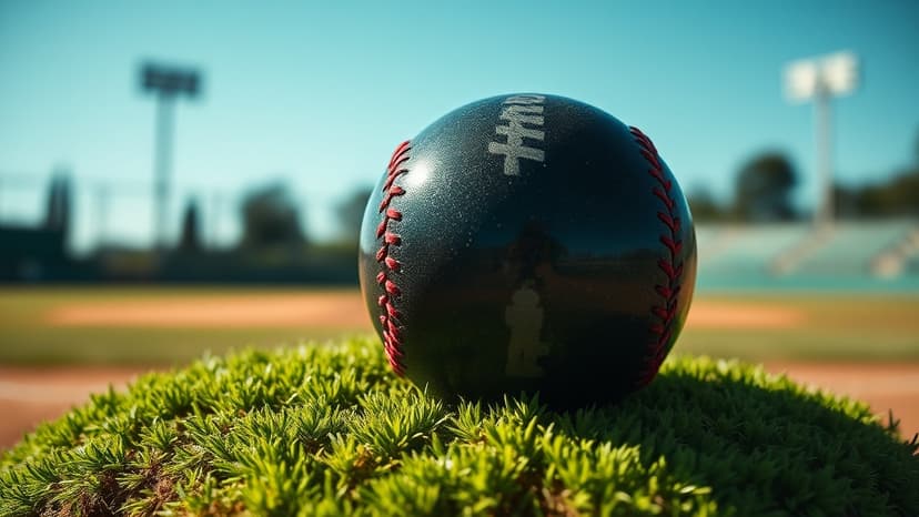 Padres vs. Rockies: Coors Field Clash!