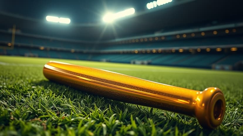 Padres Extend Win Streak to Eight Games!