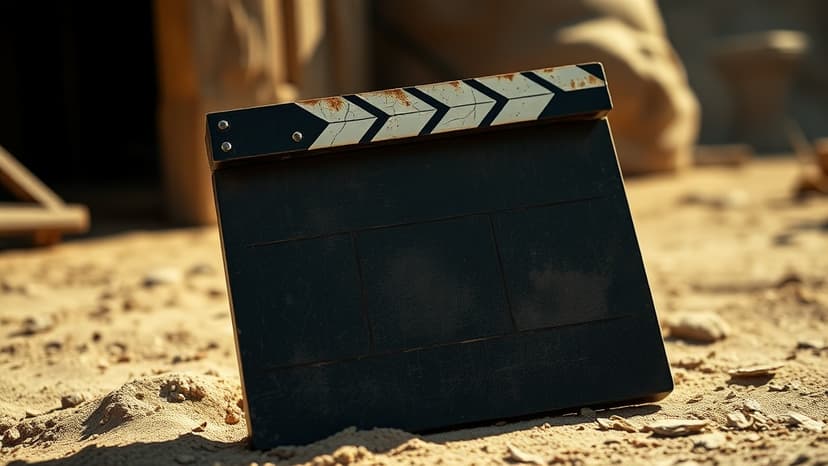 McKinley Tapped by Range Media Partners