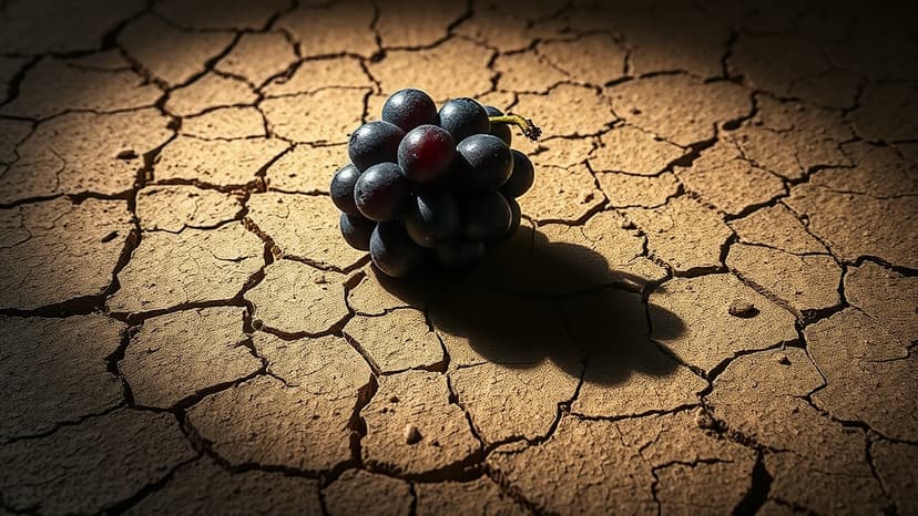 From Crown to Cysts: Ex-Pageant Star Finds Inner Beauty