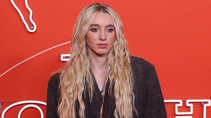 Paige Bueckers Dazzles in Chicago Fashion at WNBA All-Star Weekend