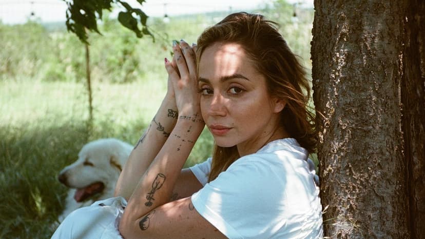Influencer Paige Jimenez sues over defaming website
