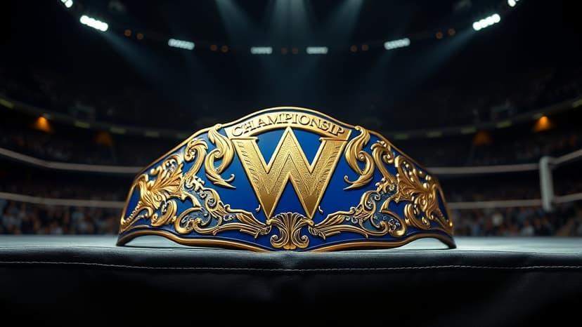 Paige's WWE Return: Full-Time Comeback Confirmed?