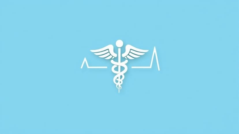 Pain Medicine: Beyond Pills to Holistic Healing