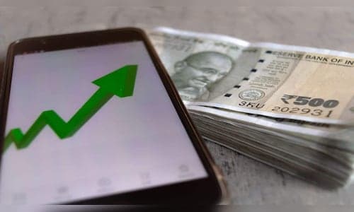 Paints Disruption Fades, Analysts Upgrade Asian Paints and Berger