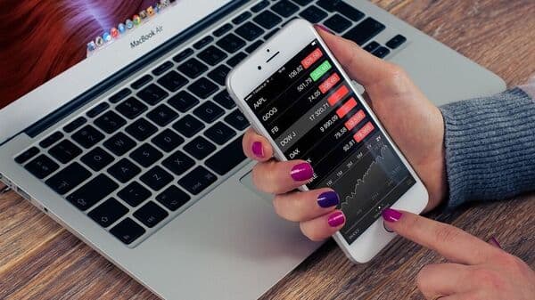 Paisalo Digital Raises ₹30 Cr via Commercial Papers