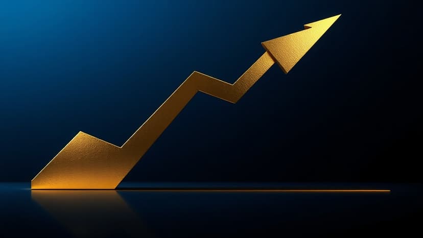 Stock Soars as Paisalo Digital Eyes NCD Fundraise