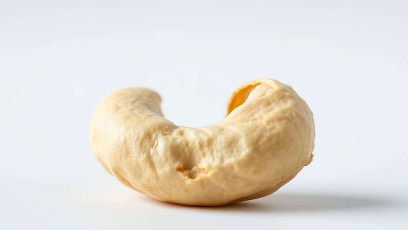 Pajson Agro IPO: Rs 74 Cr Raise for Cashew Expansion